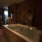 Casa de Férias Koca Na Samem Moravske Toplice