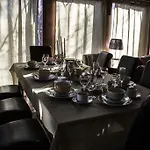 Koca Na Samem *