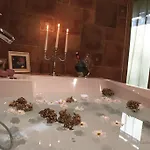 Casa de Férias Koca Na Samem *
