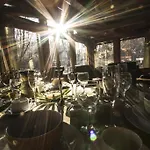 Koca Na Samem * מורבסקה טופליצה